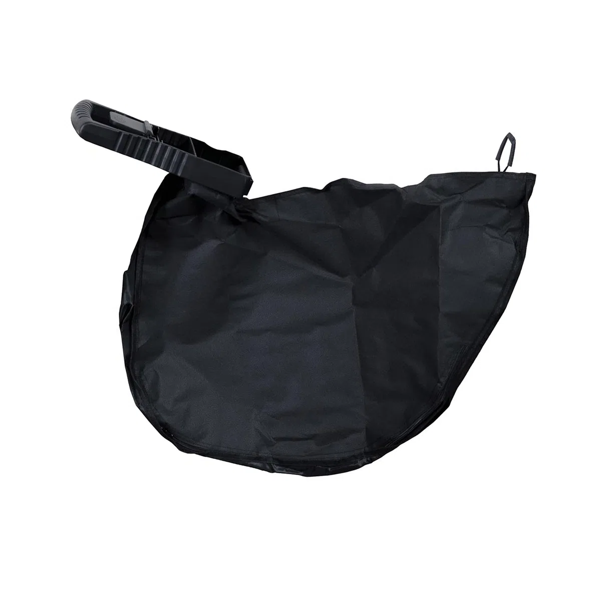 Florabest Bolsa para Aspiradora 2400 DE, 2400/8, 2400/9 y 2500 A1, 0,38 kg