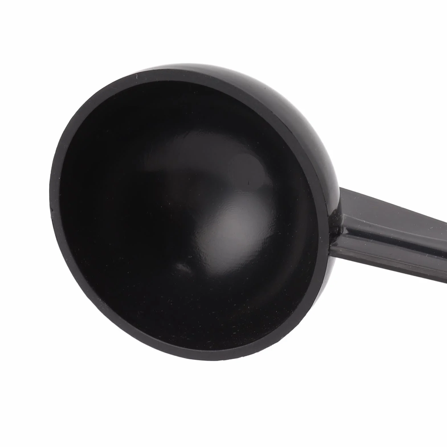 Sensor Anemómetro con Sensor de Viento de 3 Tazas con Cable Impermeable de 8 M, Antiinterferencias, Ampliamente Utilizado, Fácil Instalación para Medición de Viento Al Aire Libre