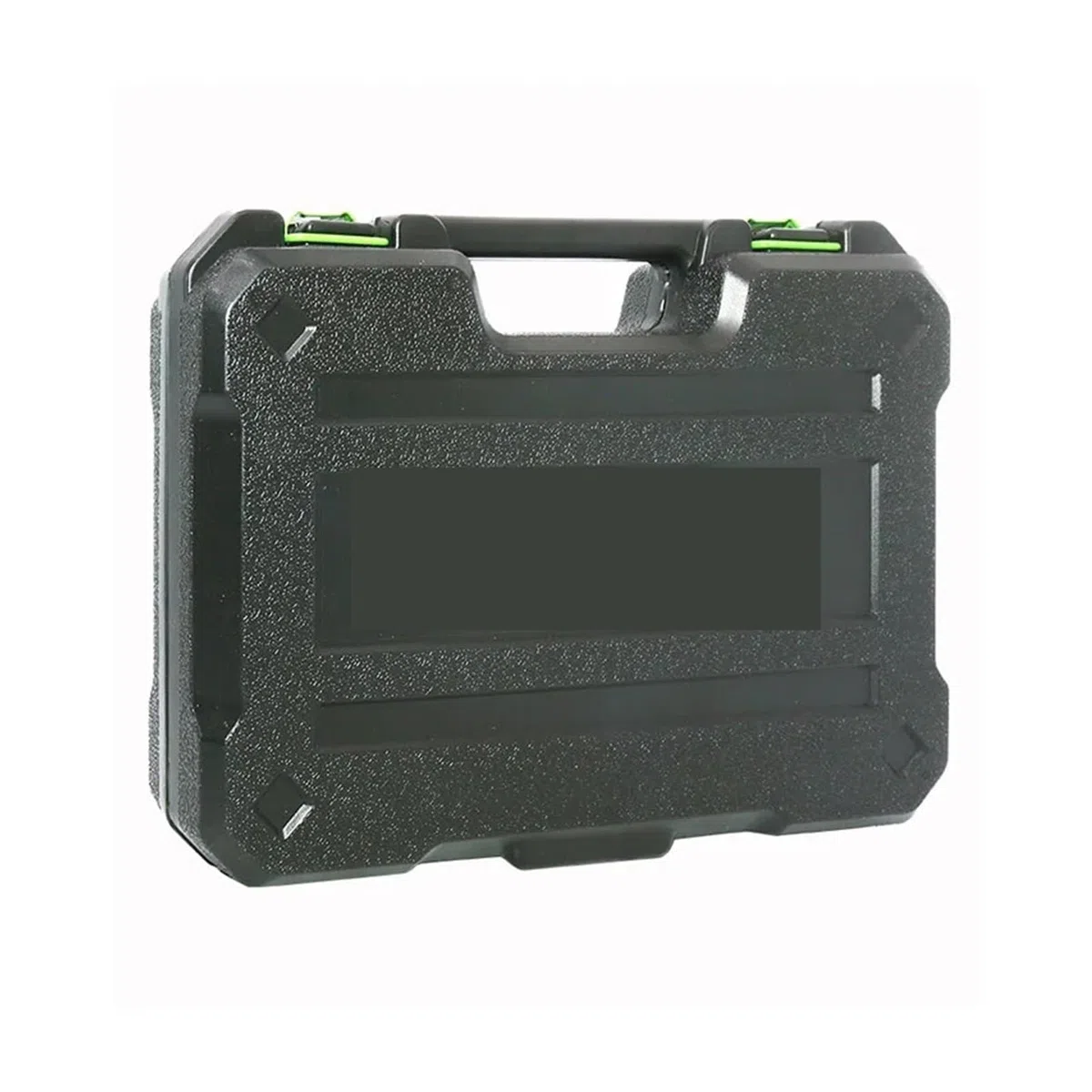 Kit de Herramientas abocardado for Aire Acondicionado, Juego expansor Tubo excéntrico y escariador ST-806FT, Kit Mantenimiento tuberías Cobre 6-19 mm Utilizado en climatización