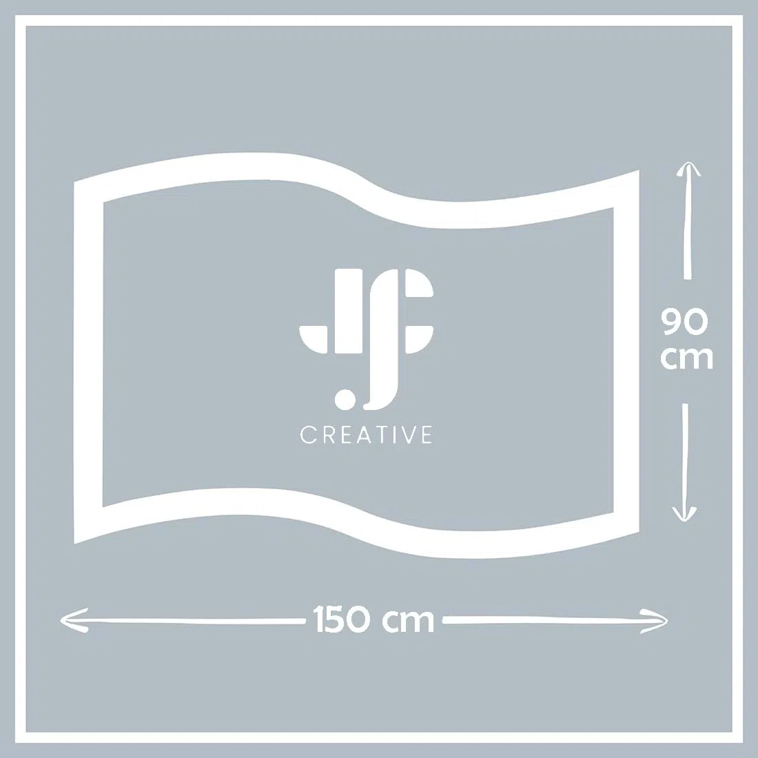 2 Banderas de Alemania, Bandera 90cm x 150cm, Grande con Trabilla para Mástil y Cordones para Sujetar, Ligera, para Deportes, Fútbol, Manifestaciones, Edificios,