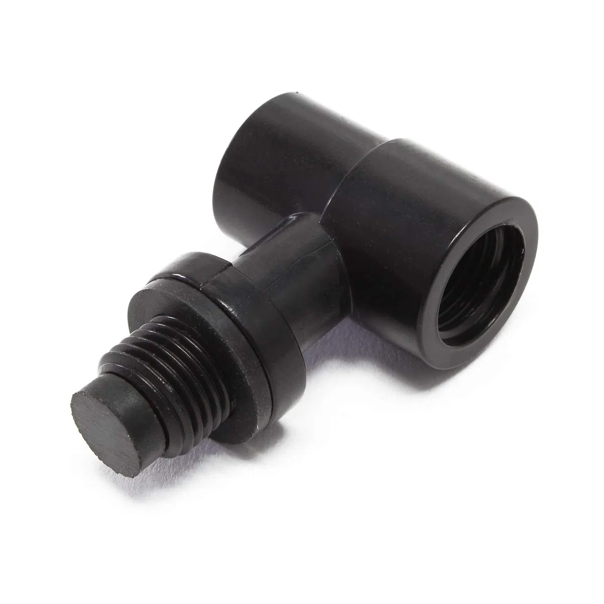 SunSun Repuesto Conector-T Conexión manómetro Filtro Arena Recambio Filtración Mantenimiento Estanque