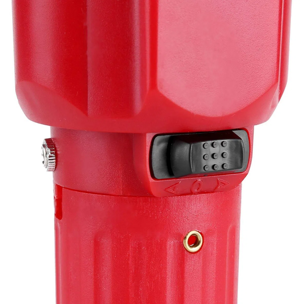 Motor de Barbacoa, Motor de Parrilla de Barbacoa, Sólida Construcción Barbacoa Grill Rotador Motor Barbacoa Asado Soporte Accesorio con Cable USB