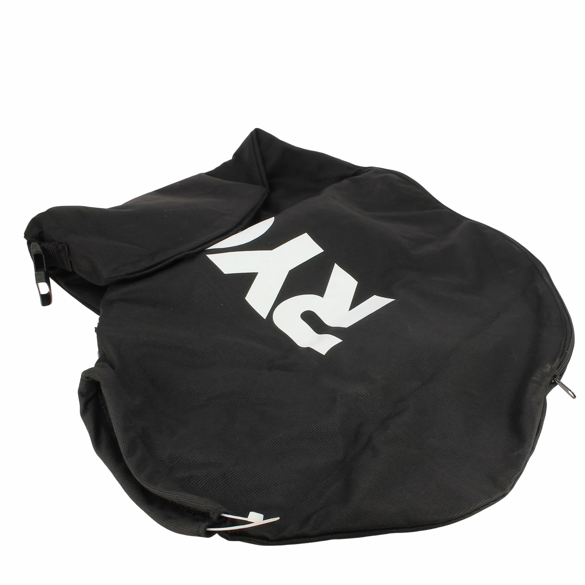 Bolsa de recuperación de residuos 5131035959 para soplador de hojas