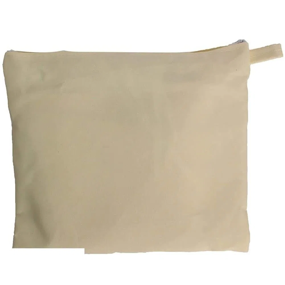 Funda Protectora Toldos, Cubierta De Toldo Pared, Retráctil Enrollable Protección Solar Impermeable contra la Nieve de Polvo, para Jardín Al Aire Libre y Patio (3.5)