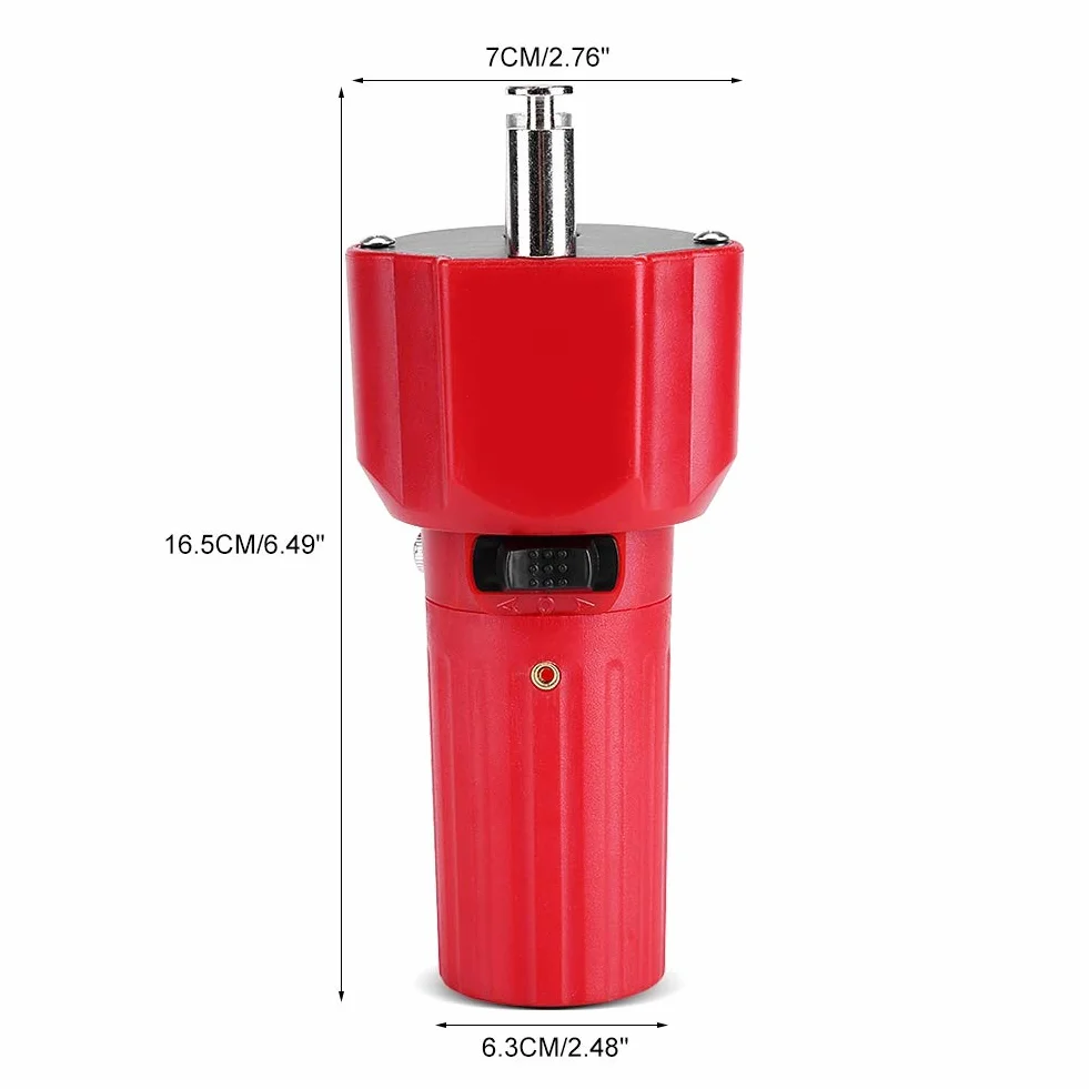 Motor de Barbacoa, Motor de Parrilla de Barbacoa, Sólida Construcción Barbacoa Grill Rotador Motor Barbacoa Asado Soporte Accesorio con Cable USB