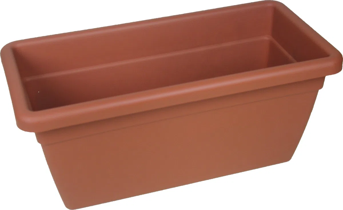 Euro 3 Plast 1681