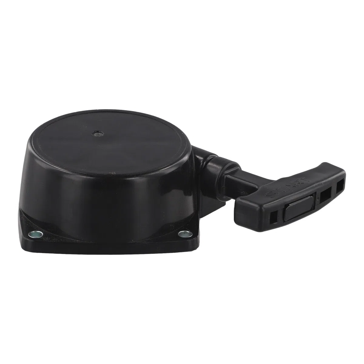 Arrancador para soplador PB-650, serie PB-770, pieza de repuesto fiable A051000201, ligero,