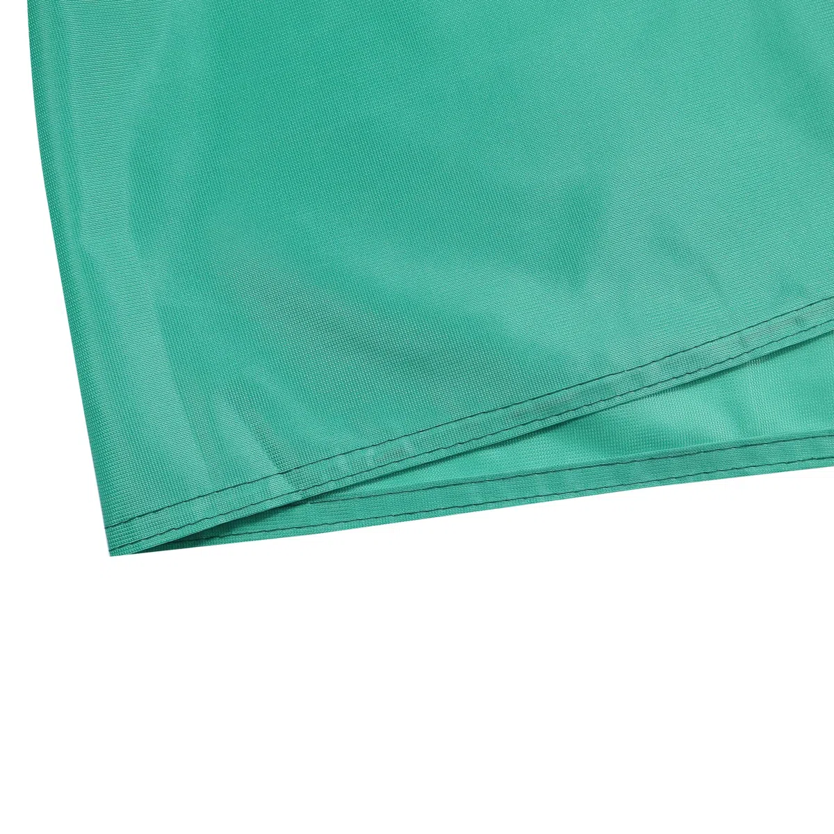AZ FLAG Bandera de Palestina 150x90cm Uso Exterior - Bandera Palestina 90 x 150 cm Anillos