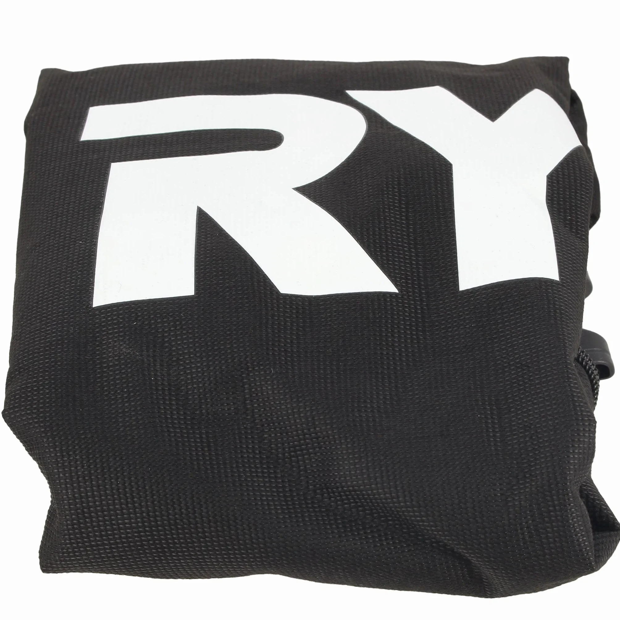 Bolsa de recuperación de residuos 5131035959 para soplador de hojas