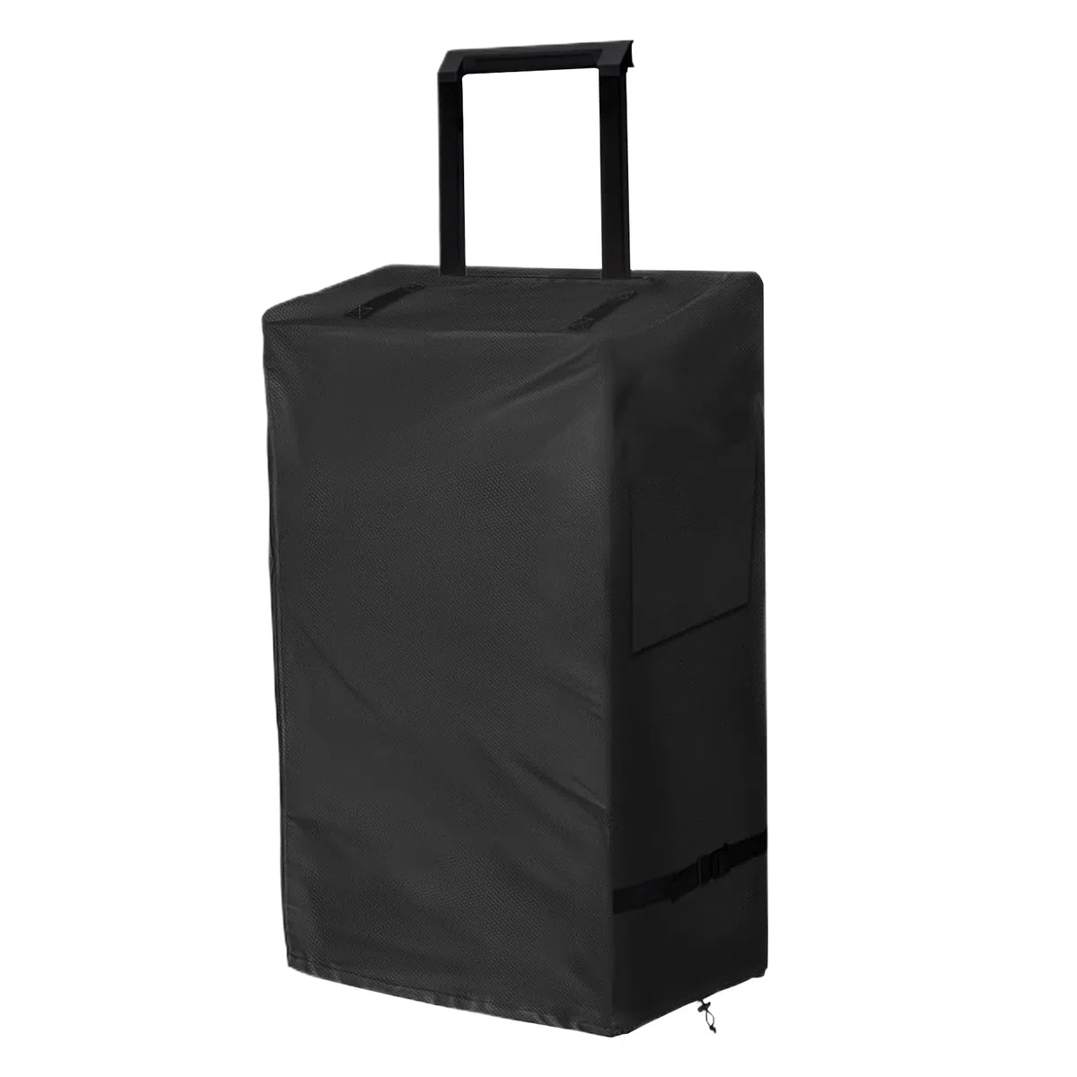 Funda De Caja De Herramientas Con Ruedas,Funda Protectora De Caja De Herramientas Con Ruedas De Tela Oxford - Gabinete Con Y Protección Impermeable,Para Patio Terraza Cocina Garaje Taller