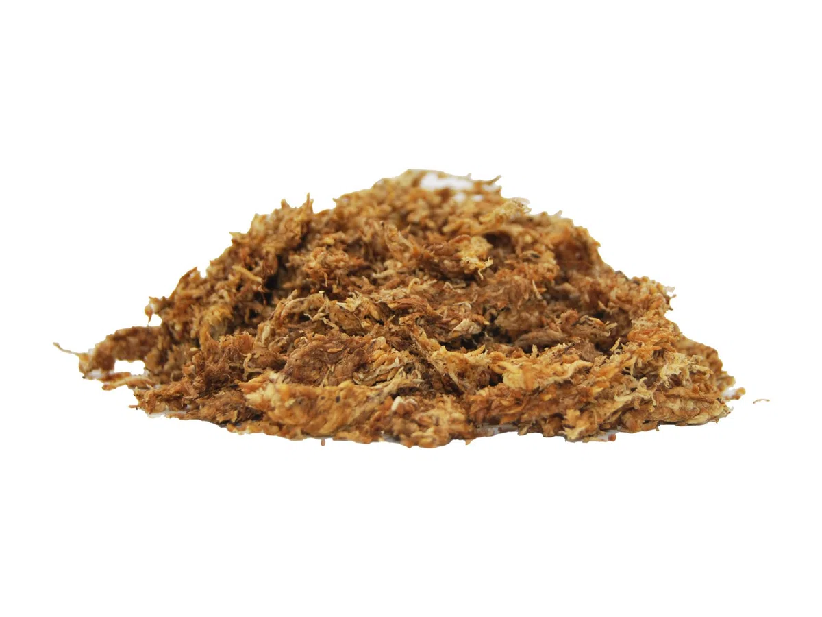Pinaster Platinum - Musgo Sphagnum de Chile Humedo - Premium Sphagnum Moss - 5 litros - Sustrato Orquideas, Bonsais, Philodendron, Anthurium, Terrarios, Tutores de Musgo