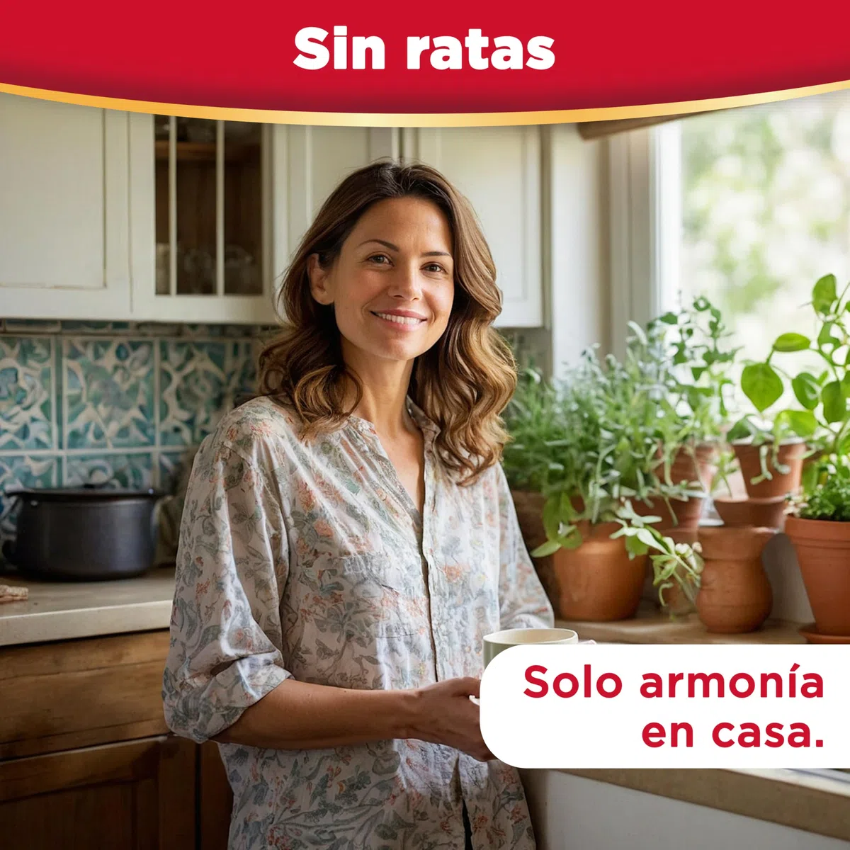 Catchmaster 4X Trampa para Ratas y Ratones - Sin Veneno - Adhesivo para Ratas Grandes - Pegamento Potente para Atrapar - Trampas efectivas para Ratones