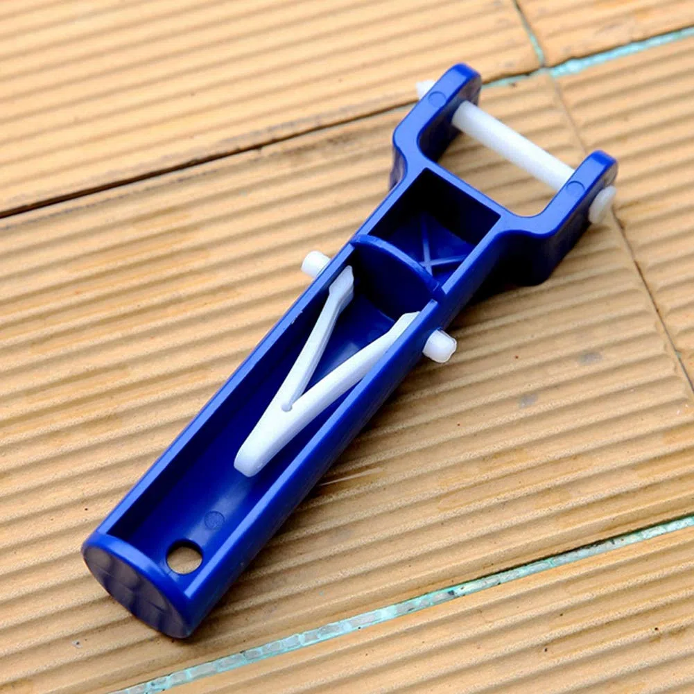 de cabezal de aspiradora para piscina, accesorios de repuesto con clip en V