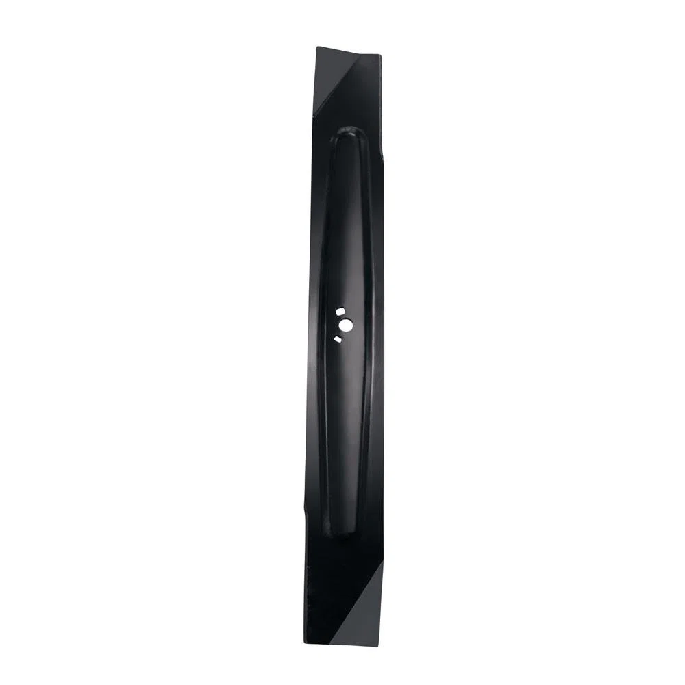 Einhell 3405485 Cuchilla Recambio para GE-CM 36 li, Rojo