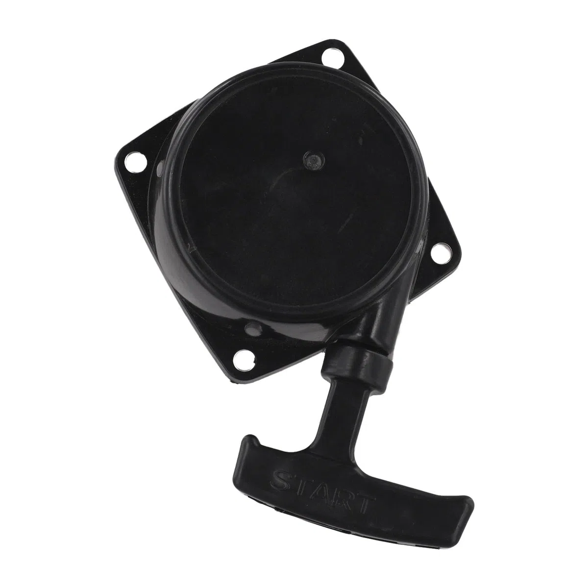Arrancador para soplador PB-650, serie PB-770, pieza de repuesto fiable A051000201, ligero,