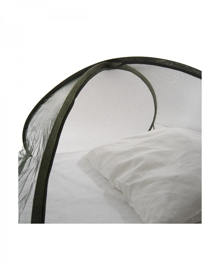 Tropicare Care Plus Mosquito Net Pop Up Dome – Mosquitera