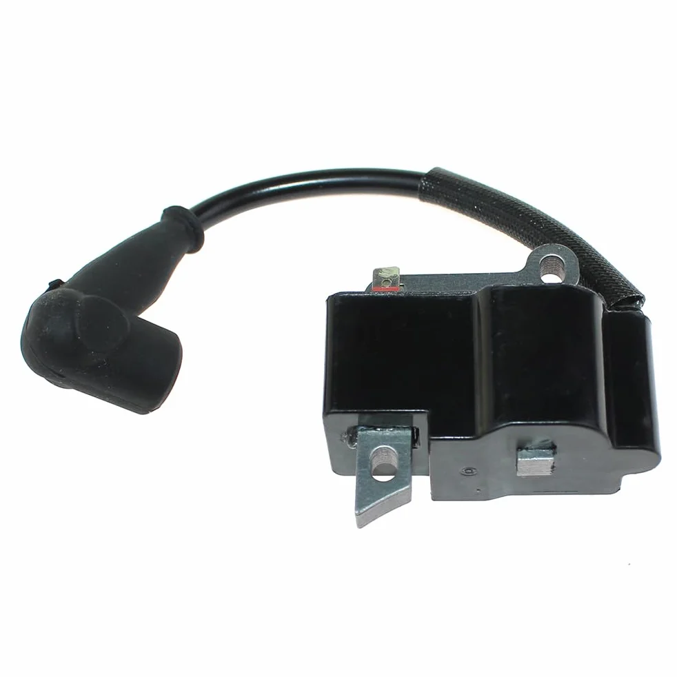 Bobina de encendido para soplador de mochila Stihl BR800 BR800C BR800C-E BR800X 4283 400 1301