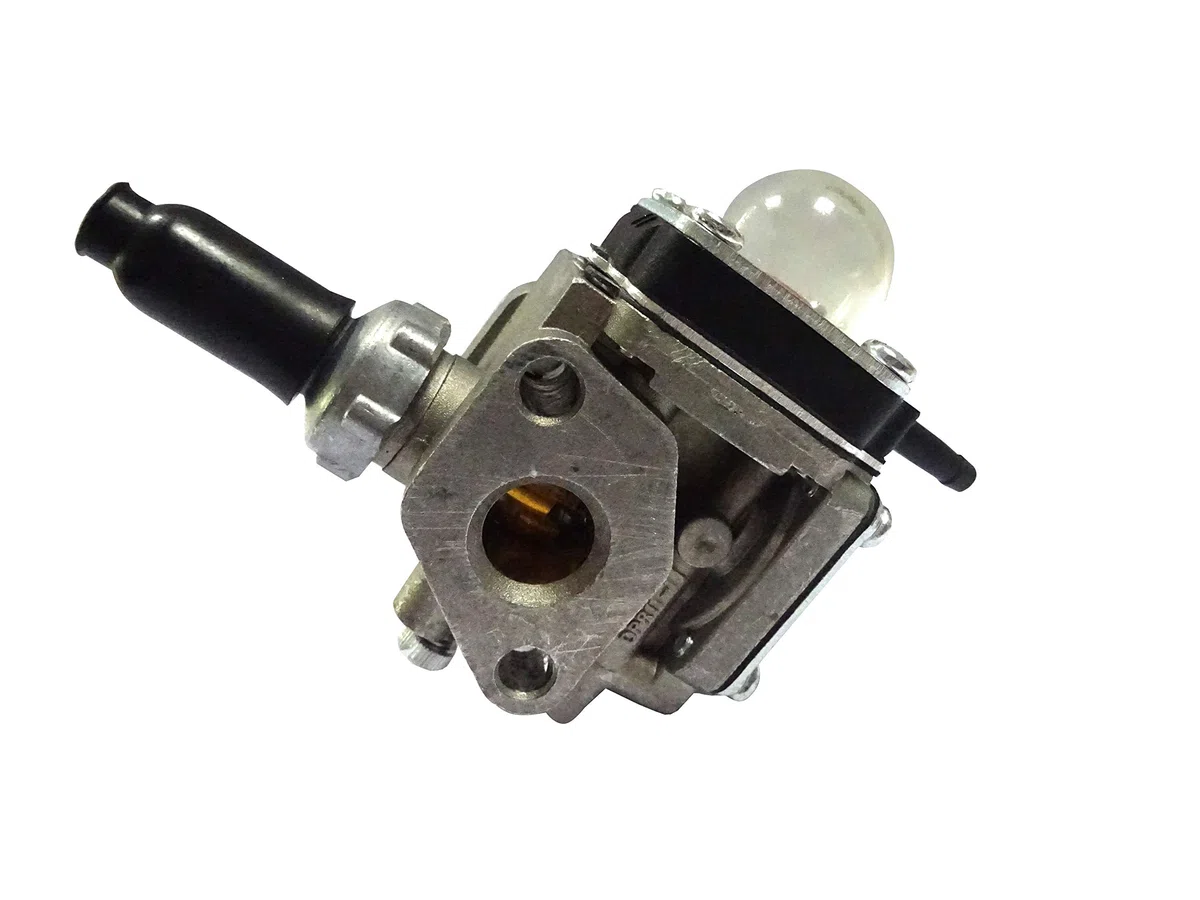 CTS Carburador para Kawasaki TH43 TH48 cortadora de desbrozadora sustituye al estilo TK