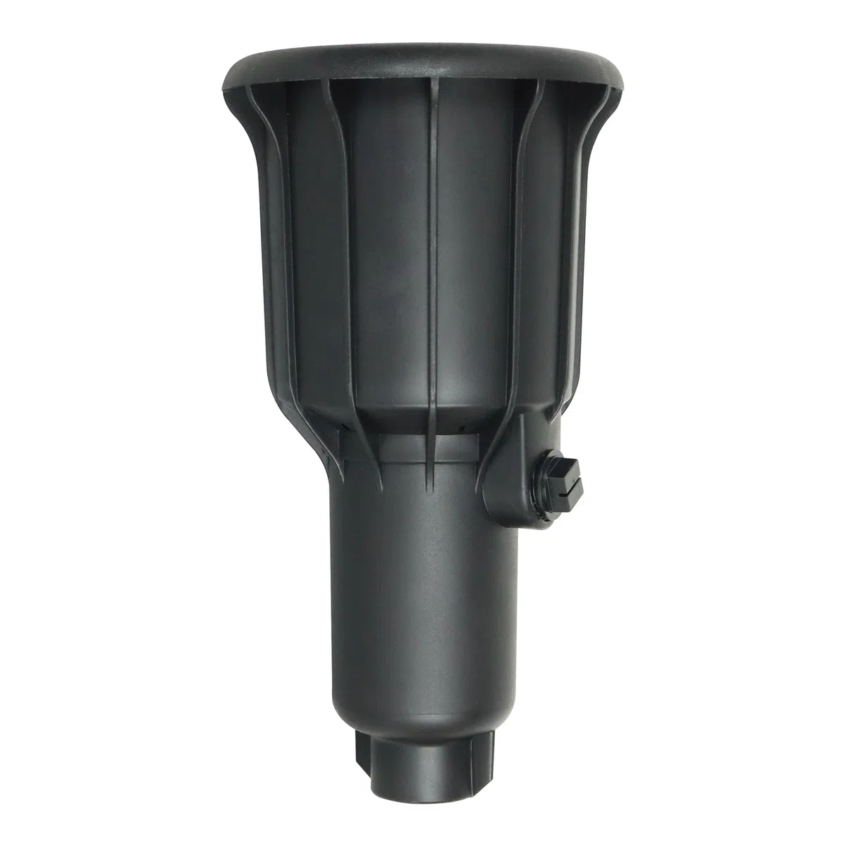 Aqua Control C1603 - Aspersor emergente para riego enterrado