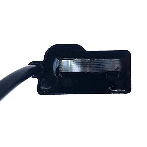 Bobina de encendido módulo de encendido adecuado para sopladores Stihl BG56 BG86 BG86C trituradora de succión SH56