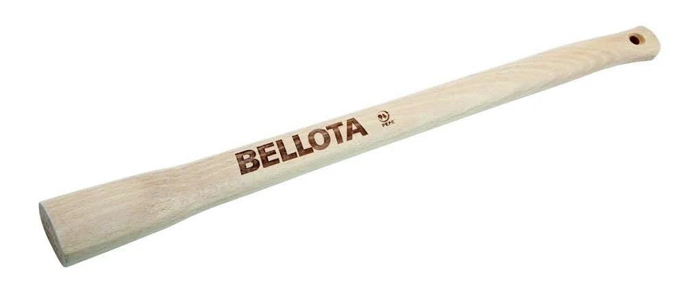 Bellota M 8130-2000 - Mango Hacha