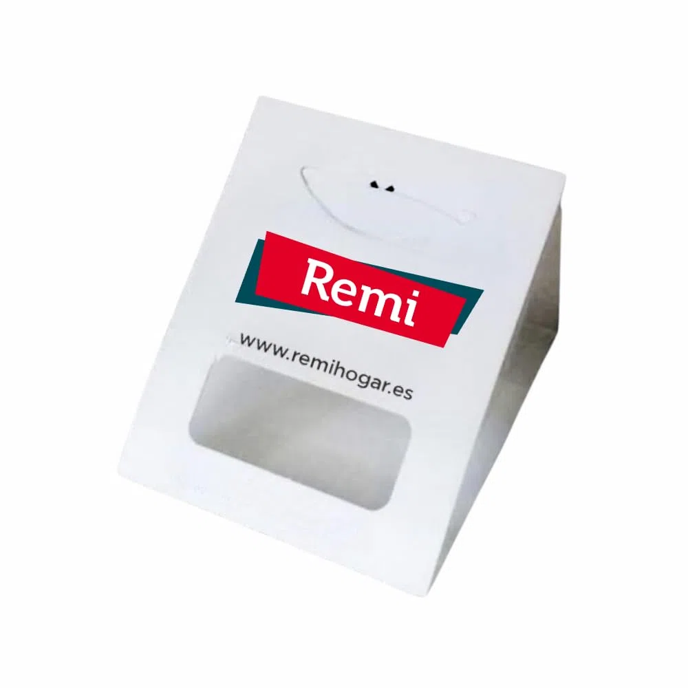 Remi Hogar Trampas Cucarachas Adhesivas | con atrayente alimenticio Natural | Sin pesticidas | Fácil instalación | Especial para cucaracha Alemana o del café (Trampas para cucarachas, 30, Unidades)