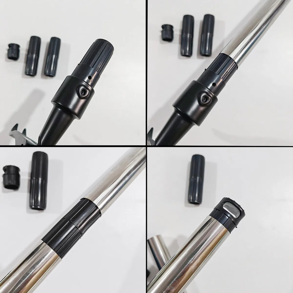 Desbrozador de pie Extractor Malas - 1 Juego, Manual Herramienta de Deshierbe pie, se Puede Utilizar para Quitar Las Malas Hierbas y Eliminar Eficazmente Las Raíces