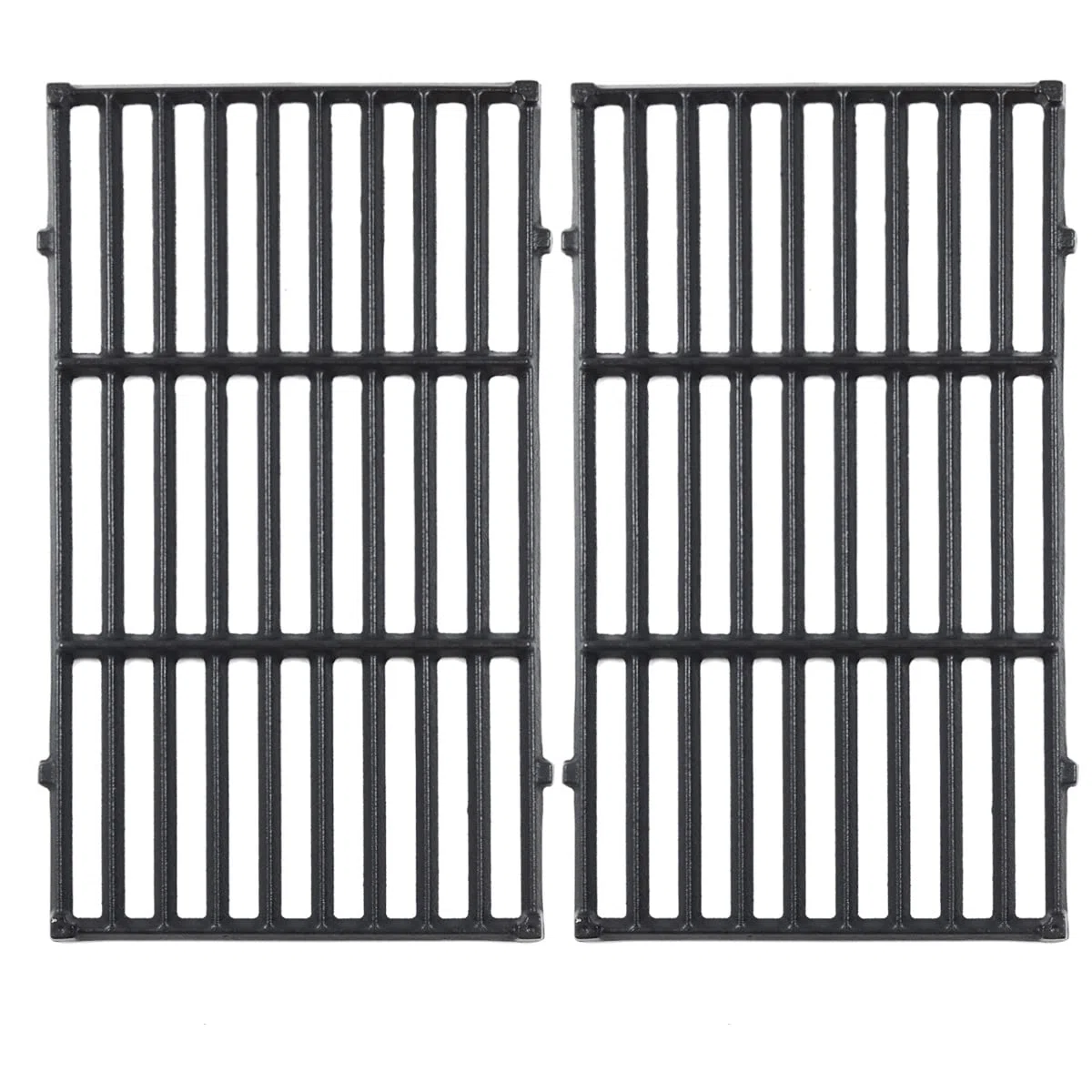 Cooking Grates