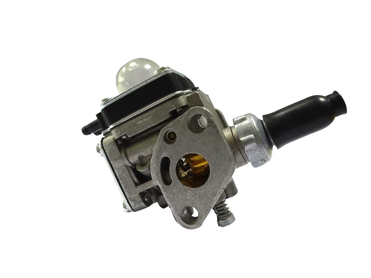 CTS Carburador para Kawasaki TH43 TH48 cortadora de desbrozadora sustituye al estilo TK