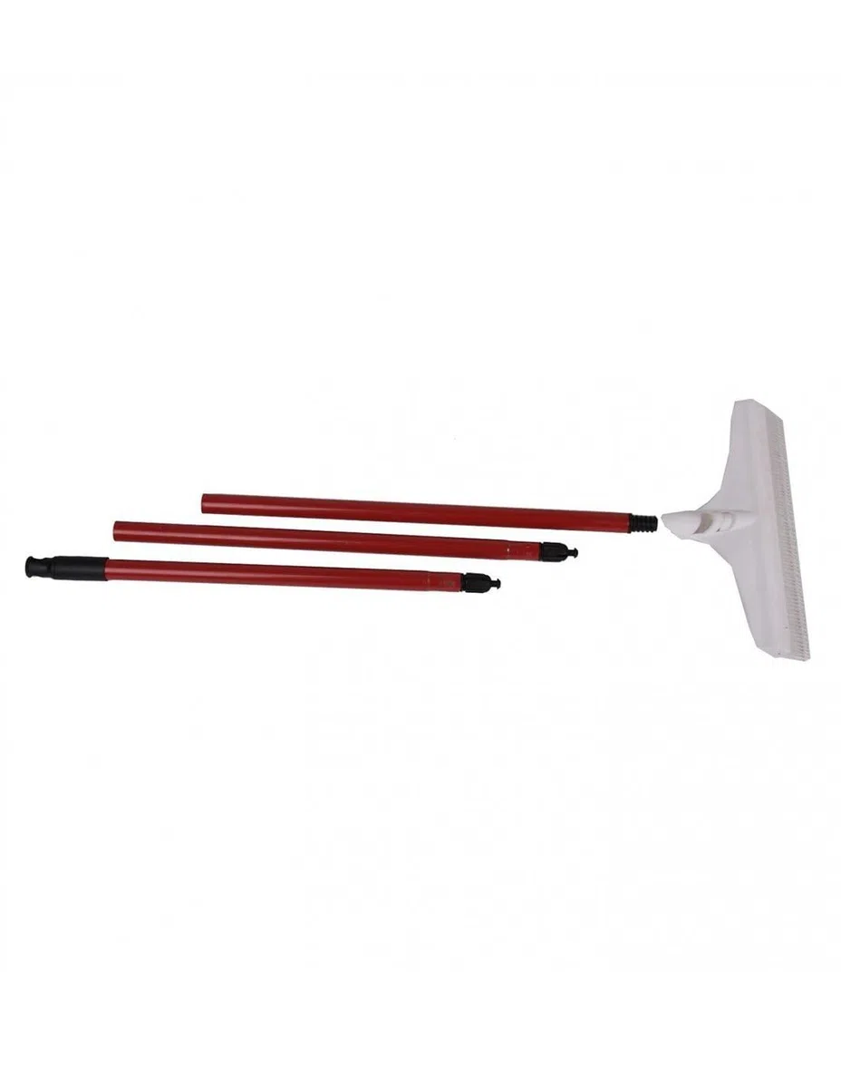 Cepillo para césped Faura 28052