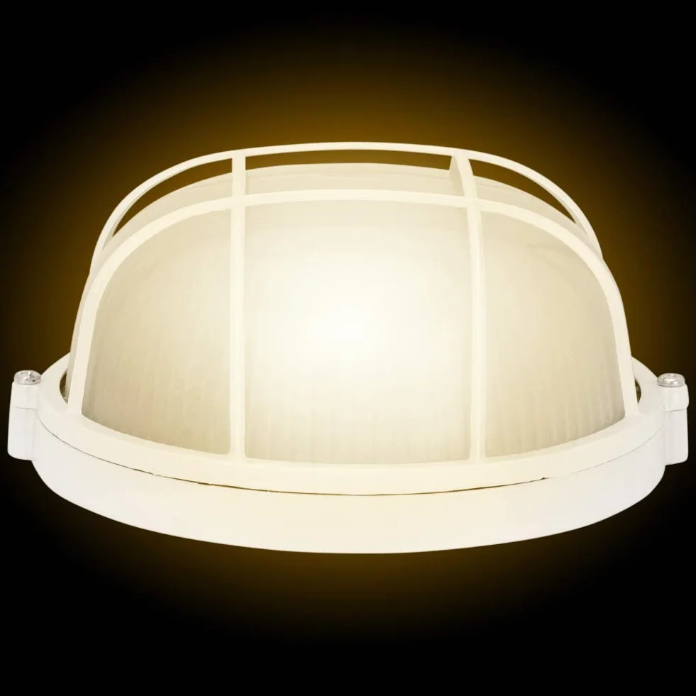 Lámpara de sauna, Luz de Sauna Anti-Alta Temperatura, lámpara de luz a Prueba de explosiones de Sauna Luz antiniebla para Sala de Vapor para Uso en baño