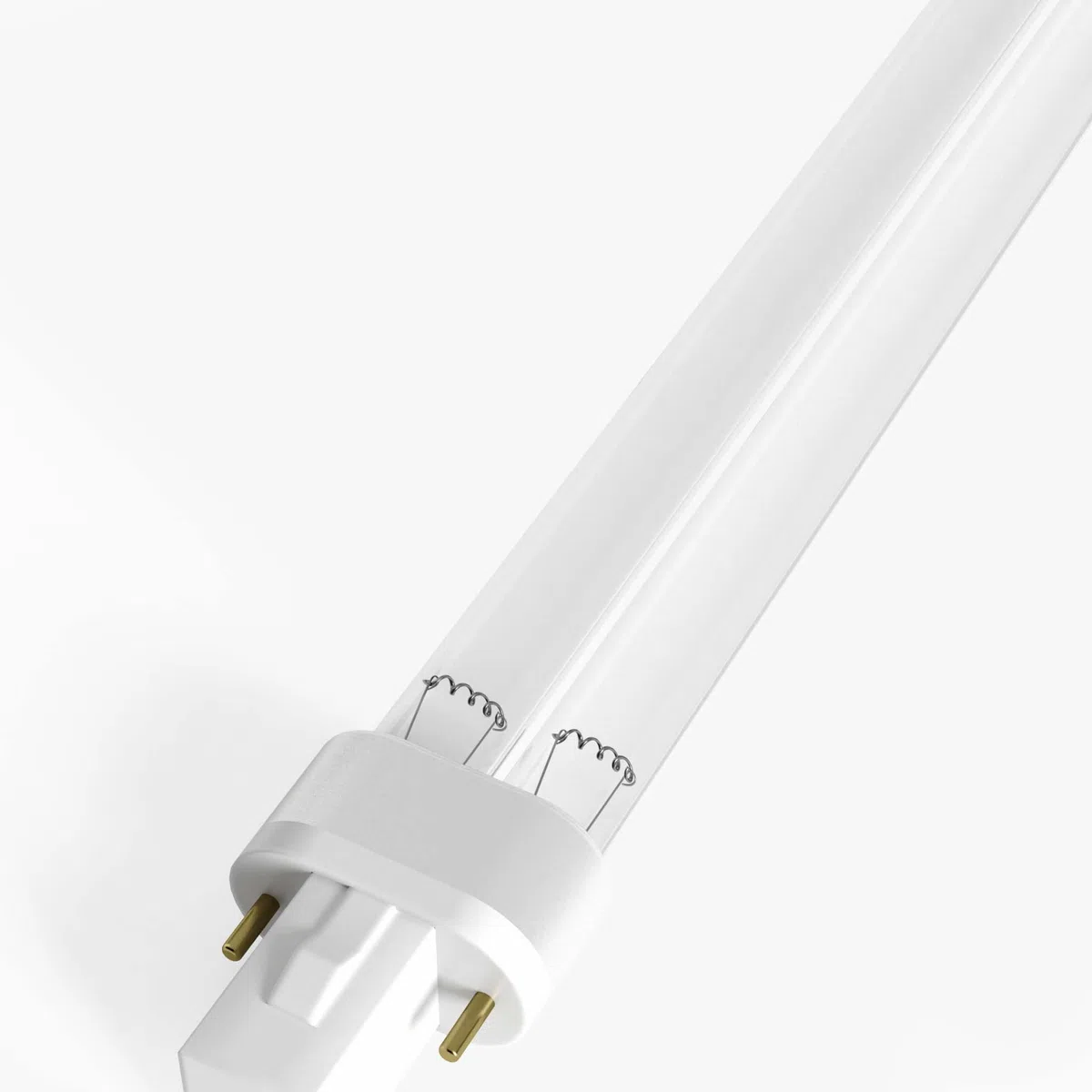 SunSun CUV-111 Tubo lámpara UV-C 11W para filtro de luz UVC clarificador estanques Repuesto Recambio